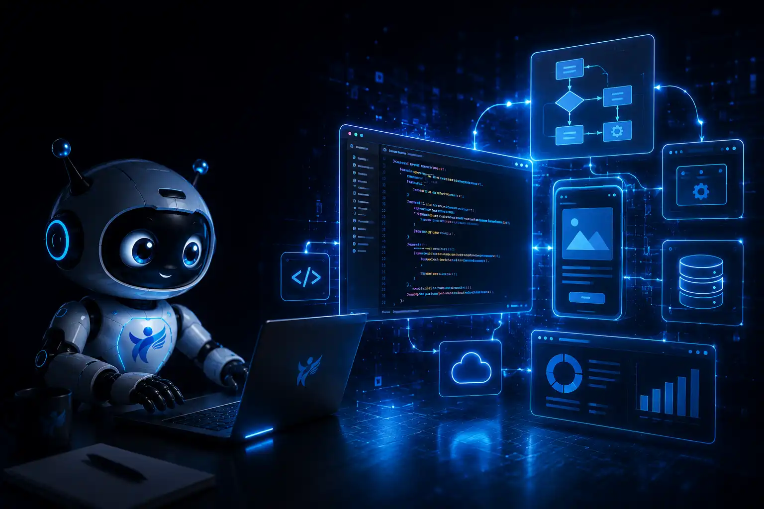 Software Sob Medida