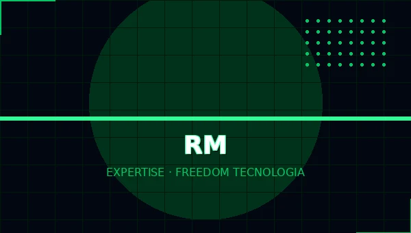 RM