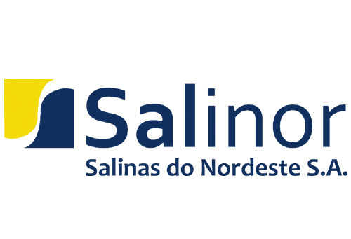 Salinor