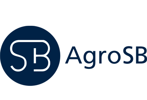 Agros