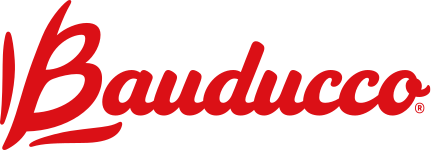 Bauducco