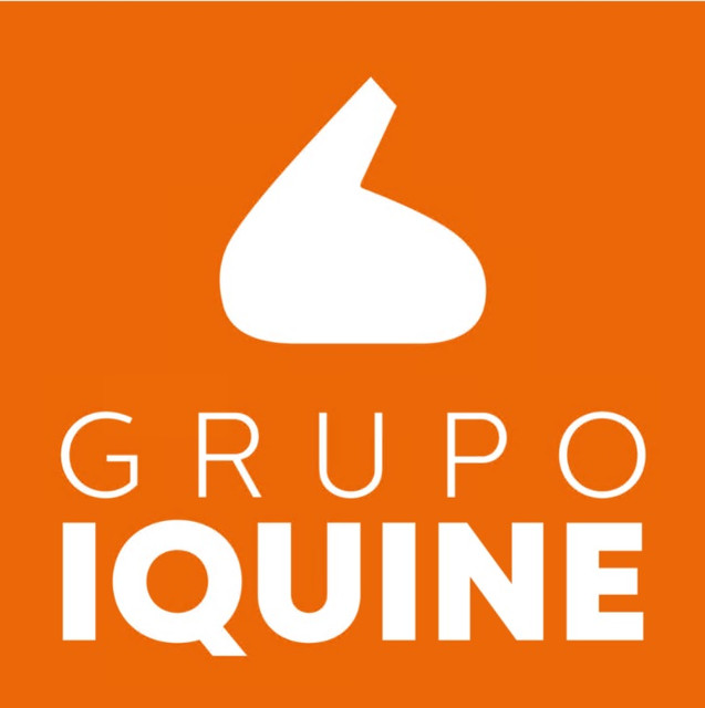 Iquine