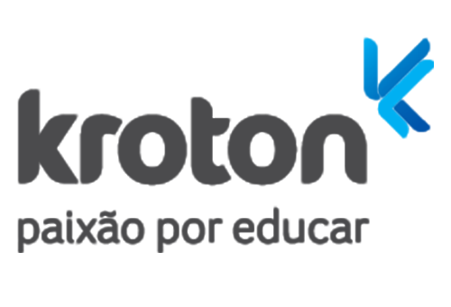 Kroton